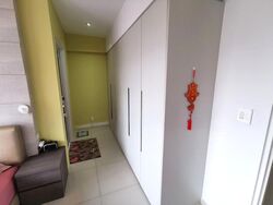 Blk 347B Adora Green (Yishun), HDB 5 Rooms #607968261